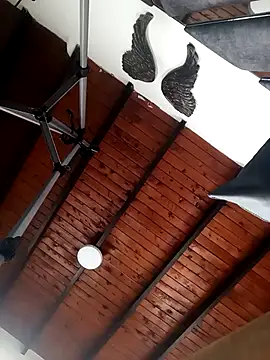 Mia ross16 online show from March 2025 06:55:01 PM