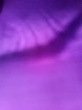 Mia ross16 online show from March 2025 09:46:02 PM