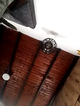 Mia ross16 online show from March 2025 06:58:01 PM