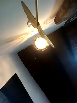 Mia ross16 online show from September 2025 09:26:01 PM