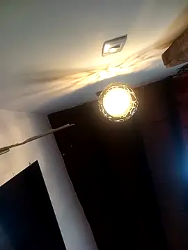 Mia ross16 online show from September 2025 09:37:01 PM