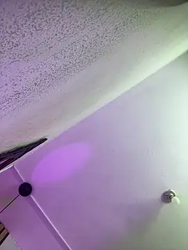 Mia ross16 online show from December 2025 02:44:02 PM