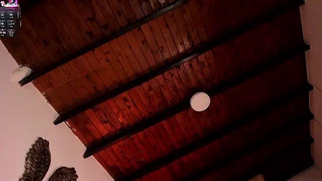 Mia ross16 online show from January 2026 04:36:01 AM