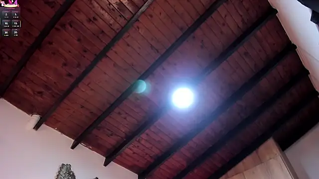 Mia ross16 online show from January 2026 12:59:01 AM