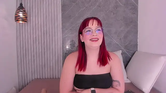 ArielSexHot online show from December 2025 03:16:02 AM