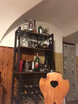 Snapshot of lostile8 chatting on January 2025 11:09:01 PM lostile8 online show from January 2025 11:09:01 PM