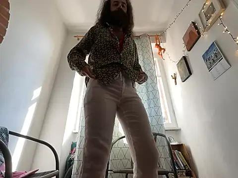 Snapshot of lostile8 chatting on October 2025 09:26:01 AM lostile8 online show from October 2025 09:26:01 AM