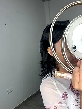 lilithTeen1  online show from November 2025 09:59:01 PM