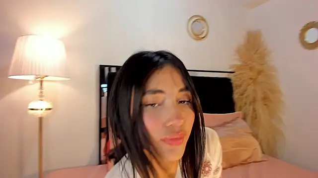 lilithTeen1  online show from February 2026 02:26:01 AM