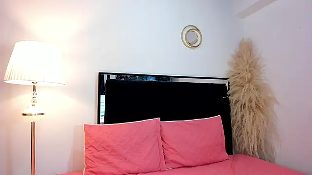 lilithTeen1  online show from March 2026 04:29:01 AM