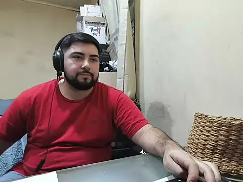 benitez juan online show from March 2026 11:54:02 PM