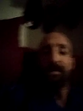 armdy371 online show from April 2026 08:37:02 AM