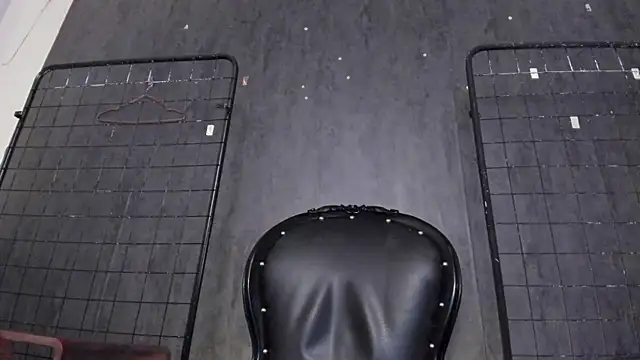 Snapshot of Carolina_Arias chatting on November 2025 06:26:01 PM Carolina Arias online show from November 2025 06:26:01 PM