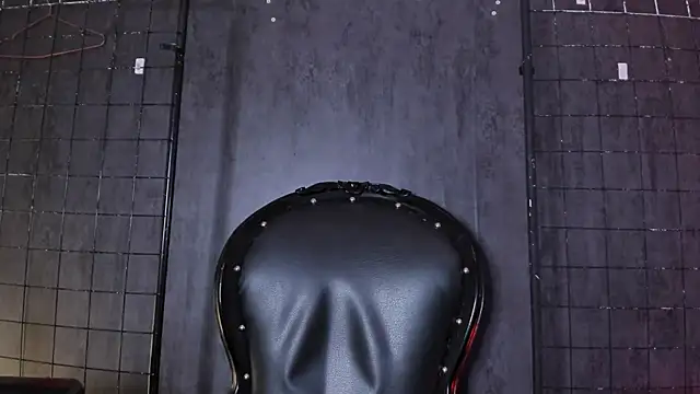 Snapshot of Carolina_Arias chatting on December 2025 08:07:02 PM Carolina Arias online show from December 2025 08:07:02 PM