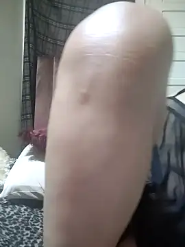 maria4465 online show from November 2025 05:45:03 PM