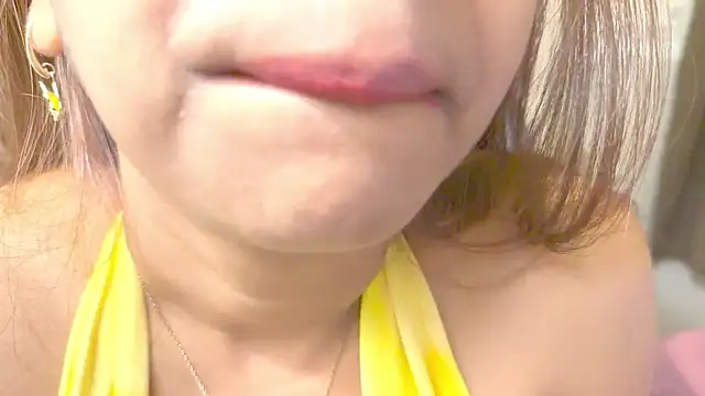 Snapshot of Your_Sassy_Goddess chatting on March 2025 06:05:02 PM Your Sassy Goddess online show from March 2025 06:05:02 PM