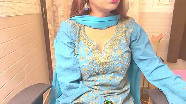 Snapshot of Your_Sassy_Goddess chatting on March 2025 04:37:02 PM Your Sassy Goddess online show from March 2025 04:37:02 PM