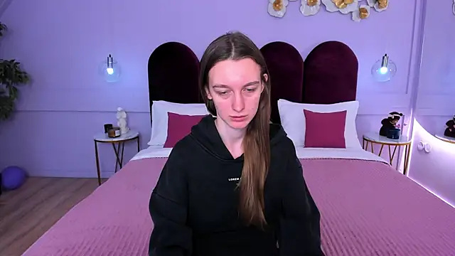 AshleyMillsss online show from December 2024 07:14:01 AM