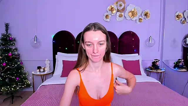 AshleyMillsss online show from December 2024 07:15:01 AM