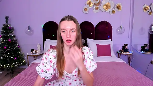 AshleyMillsss online show from December 2024 10:19:02 AM