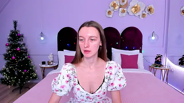 AshleyMillsss online show from December 2024 07:46:01 AM