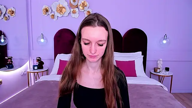 AshleyMillsss online show from March 2025 07:26:02 AM