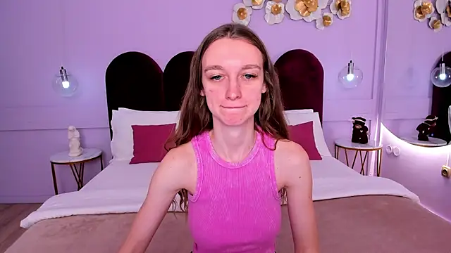 AshleyMillsss online show from March 2025 07:46:02 AM