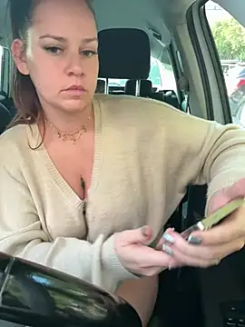 Sweety  venus online show from January 2026 03:28:02 PM