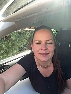 Sweety  venus online show from April 2026 12:16:02 PM