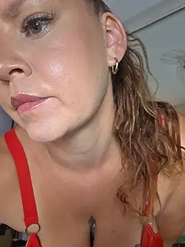Sweety  venus online show from July 2026 08:33:02 PM