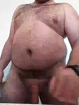 Snapshot of Davien85x chatting on January 2025 03:39:01 PM Davien85x online show from January 2025 03:39:01 PM