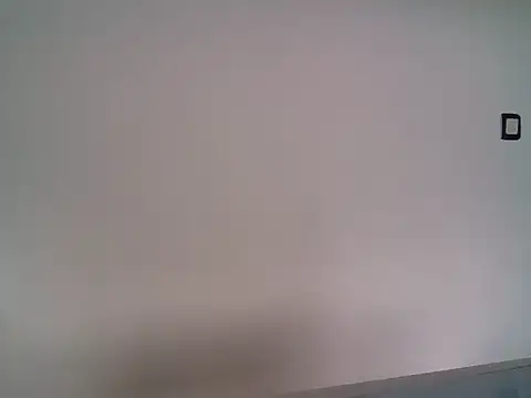 Snapshot of Davien85x chatting on September 2025 08:48:01 AM Davien85x online show from September 2025 08:48:01 AM