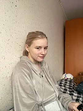 DaMa-1808 online show from October 2025 06:30:02 AM