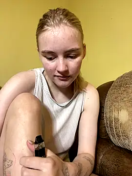 DaMa-1808 online show from October 2025 05:32:02 PM
