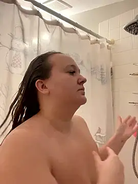 Princess Peach69 online show from December 2024 02:16:01 PM