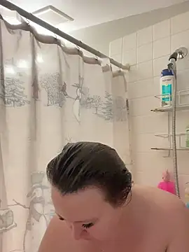 Princess Peach69 online show from December 2024 02:39:01 PM