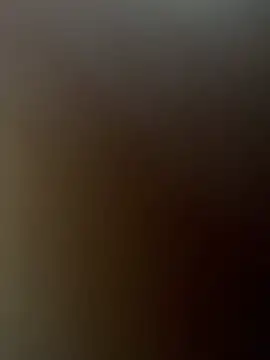 Princess Peach69 online show from January 2025 07:49:01 PM