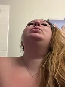 Princess Peach69 online show from February 2025 03:20:01 AM