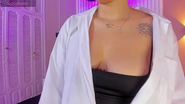 dyvis 22 online show from January 2025 11:24:01 AM