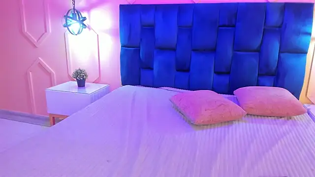 dyvis 22 online show from February 2025 08:36:01 PM