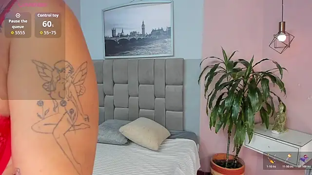 dyvis 22 online show from April 2026 11:39:02 AM