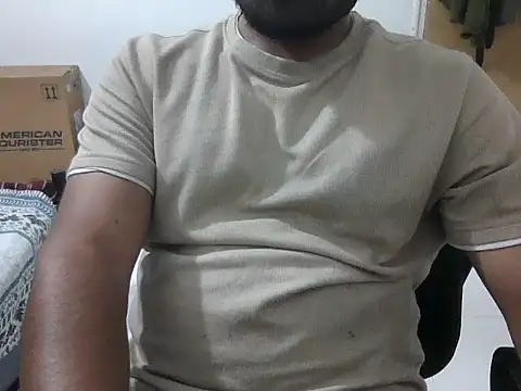 Snapshot of WildDick0007 chatting on January 2025 05:01:01 PM WildDick0007 online show from January 2025 05:01:01 PM