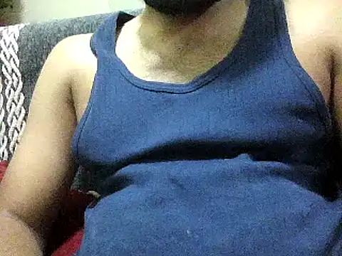 Snapshot of WildDick0007 chatting on March 2025 05:17:02 PM WildDick0007 online show from March 2025 05:17:02 PM