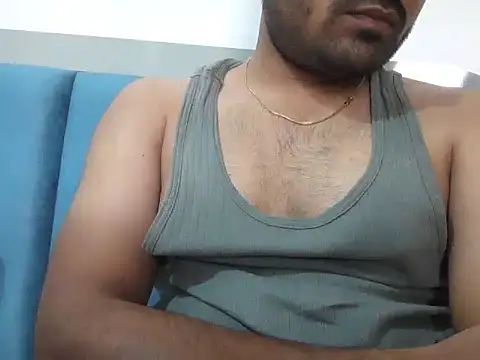 WildDick0007 online show from November 2025 05:57:01 AM