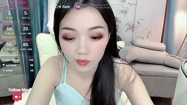 Snapshot of hamei88 chatting on January 2025 06:59:02 PM hamei88 online show from January 2025 06:59:02 PM