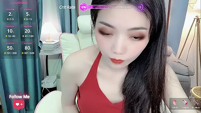 Snapshot of hamei88 chatting on January 2025 08:29:01 PM hamei88 online show from January 2025 08:29:01 PM