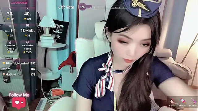 Snapshot of hamei88 chatting on February 2025 01:01:01 PM hamei88 online show from February 2025 01:01:01 PM