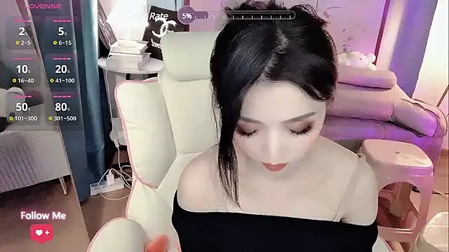 Snapshot of hamei88 chatting on February 2025 04:24:01 PM hamei88 online show from February 2025 04:24:01 PM