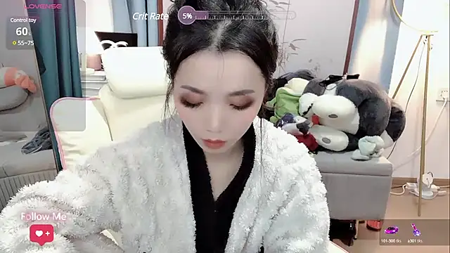 Snapshot of hamei88 chatting on February 2025 09:26:02 PM hamei88 online show from February 2025 09:26:02 PM