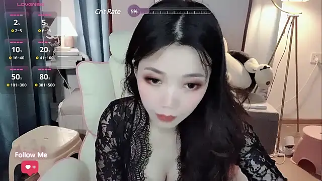 Snapshot of hamei88 chatting on March 2025 09:01:01 PM hamei88 online show from March 2025 09:01:01 PM